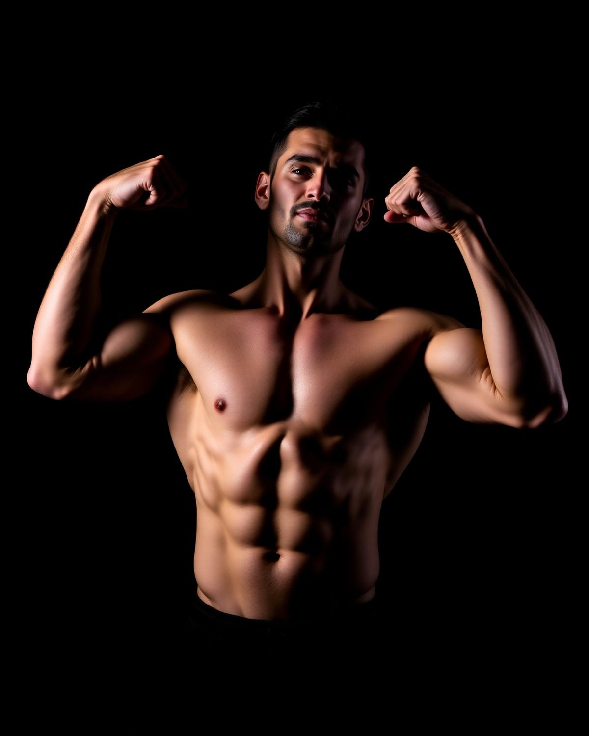 VIP Transformation Coaching